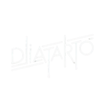 Ilham Diartarto